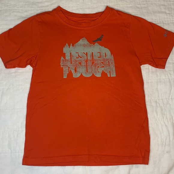 Columbia Other - Columbia boys tshirt